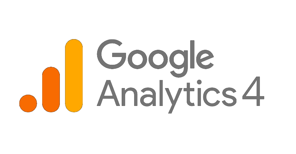 Google Analytics 4
