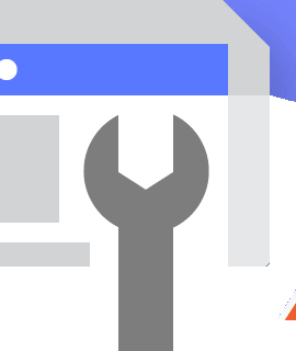 Google Search Console