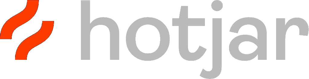 Hotjar